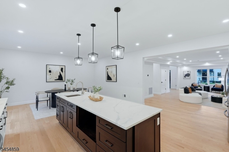 17 Blake Drive Clark NJ 07066