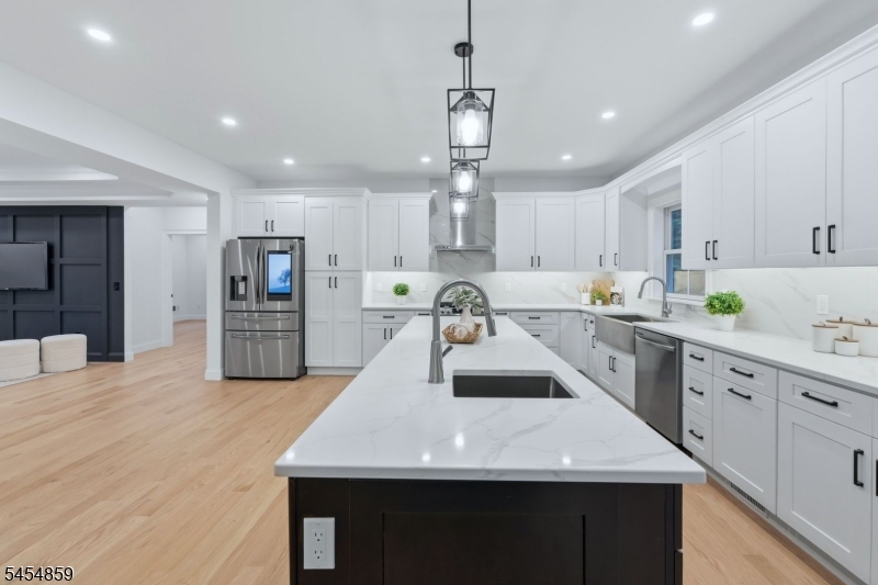 17 Blake Drive Clark NJ 07066