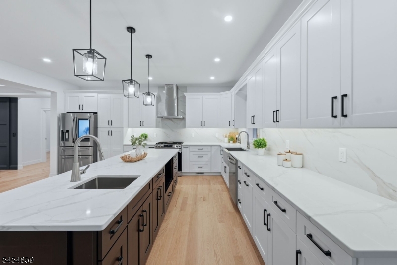 17 Blake Drive Clark NJ 07066