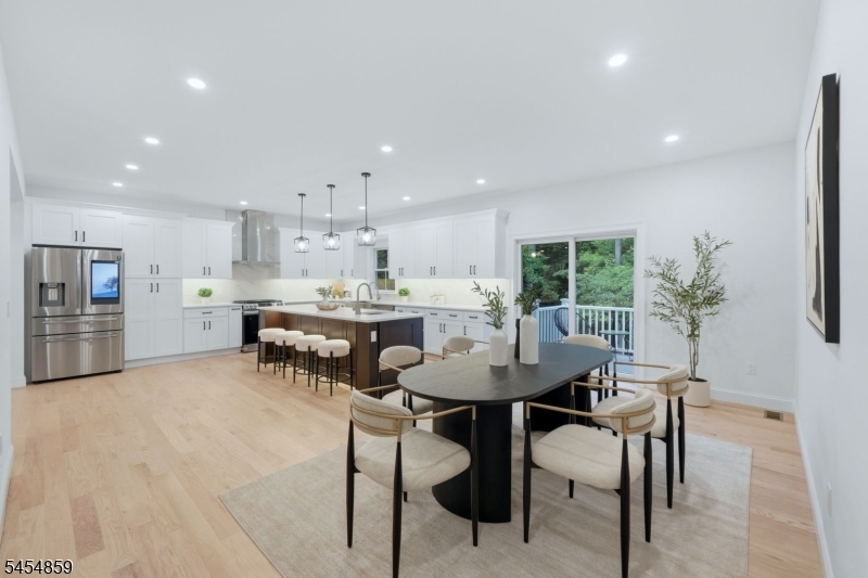 17 Blake Drive Clark NJ 07066