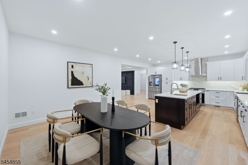 17 Blake Drive Clark NJ 07066