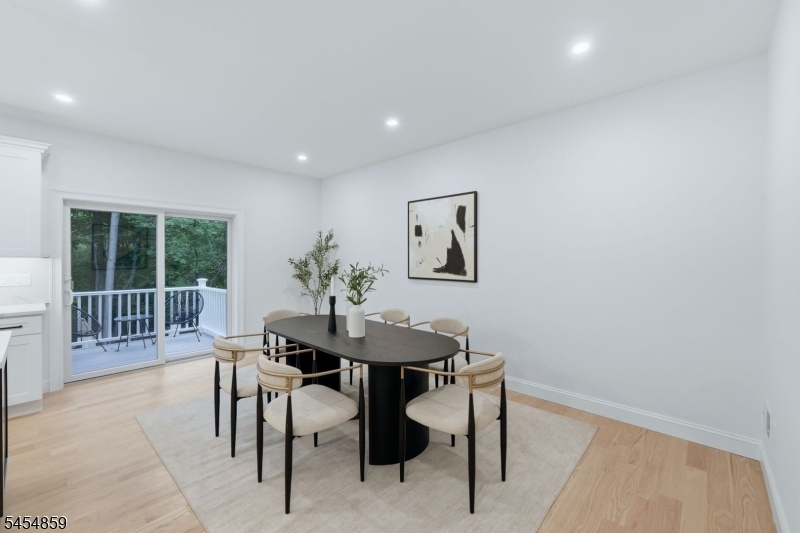 17 Blake Drive Clark NJ 07066