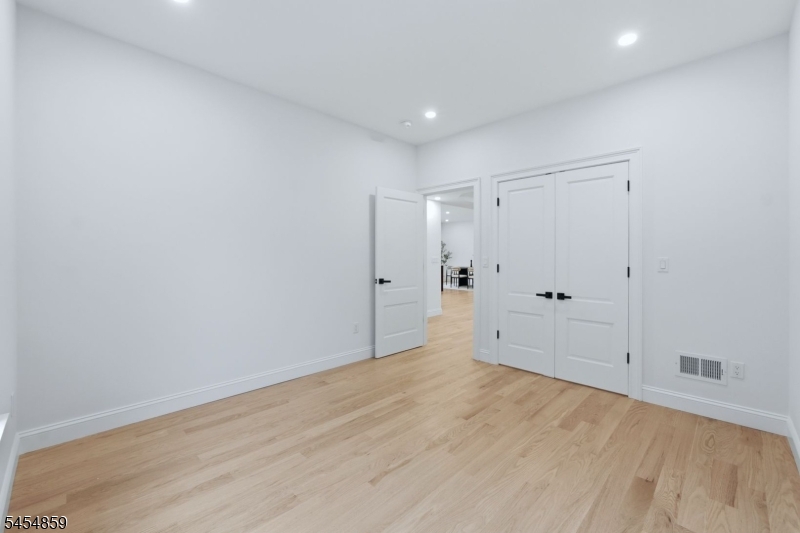 17 Blake Drive Clark NJ 07066
