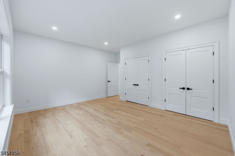 17 Blake Drive Clark NJ 07066