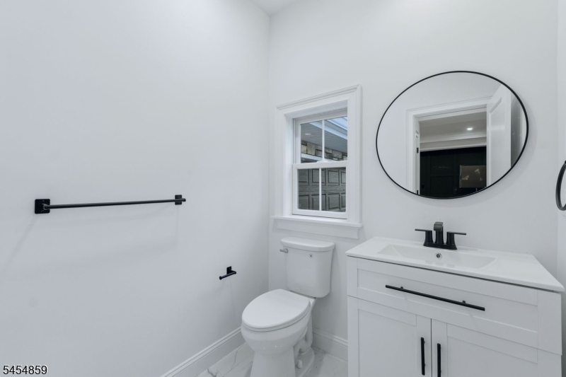 17 Blake Drive Clark NJ 07066