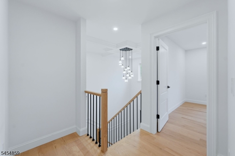 17 Blake Drive Clark NJ 07066