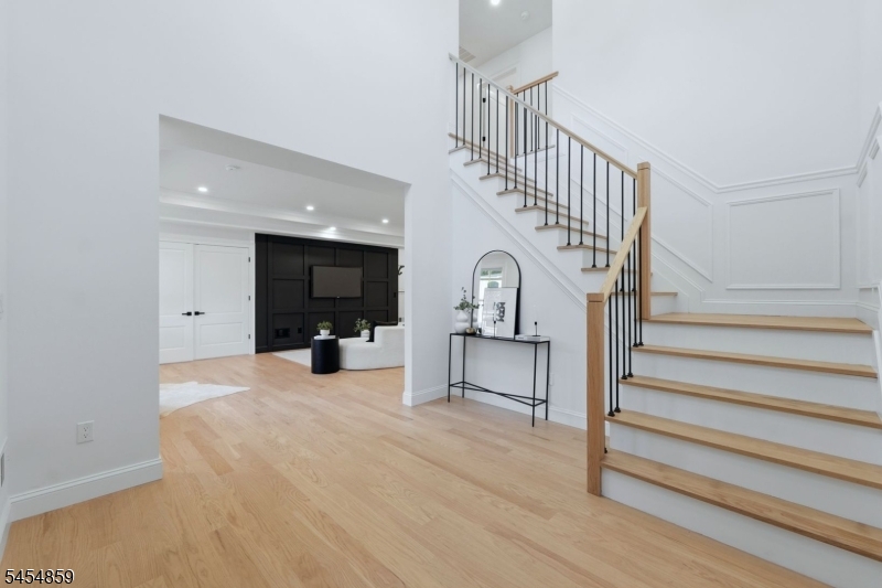 17 Blake Drive Clark NJ 07066