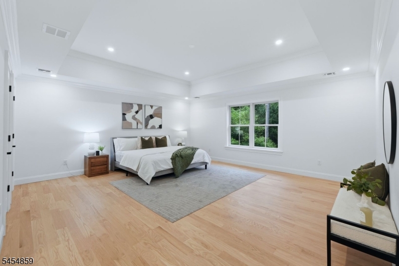 17 Blake Drive Clark NJ 07066