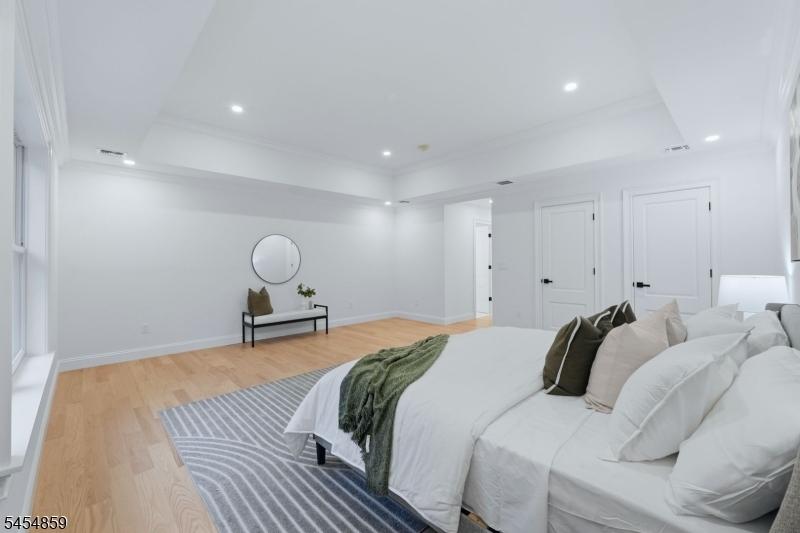 17 Blake Drive Clark NJ 07066