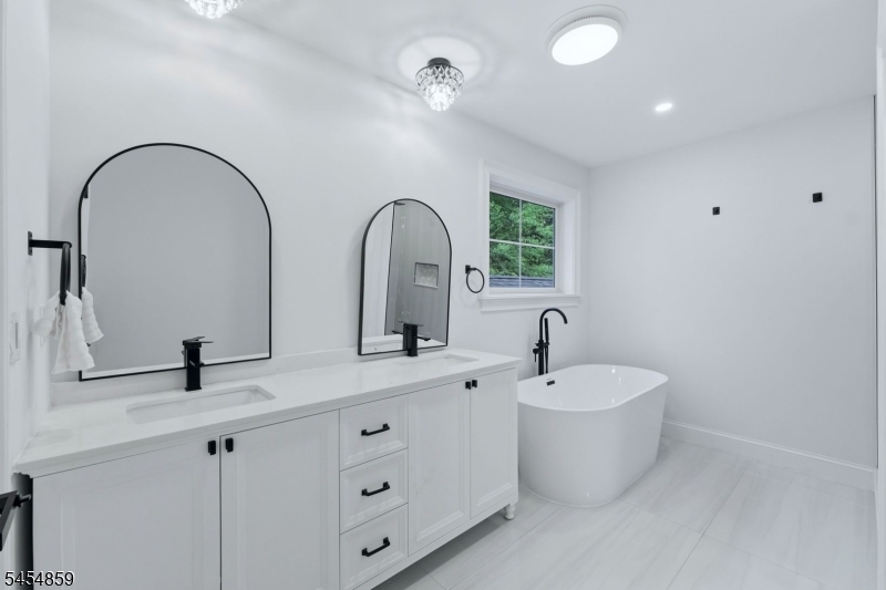 17 Blake Drive Clark NJ 07066