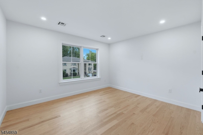 17 Blake Drive Clark NJ 07066