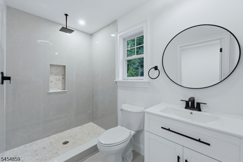 17 Blake Drive Clark NJ 07066