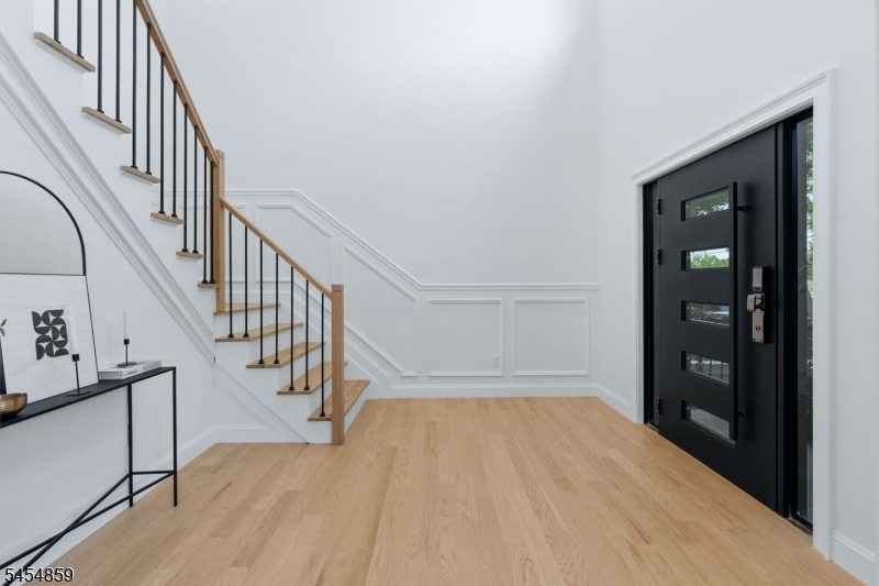 17 Blake Drive Clark NJ 07066