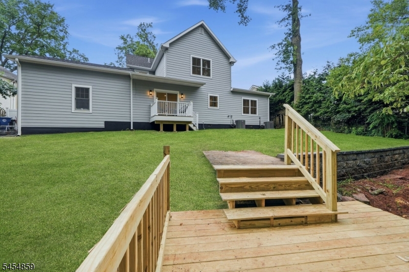 17 Blake Drive Clark NJ 07066