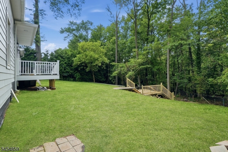 17 Blake Drive Clark NJ 07066