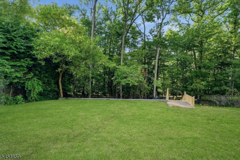 17 Blake Drive Clark NJ 07066
