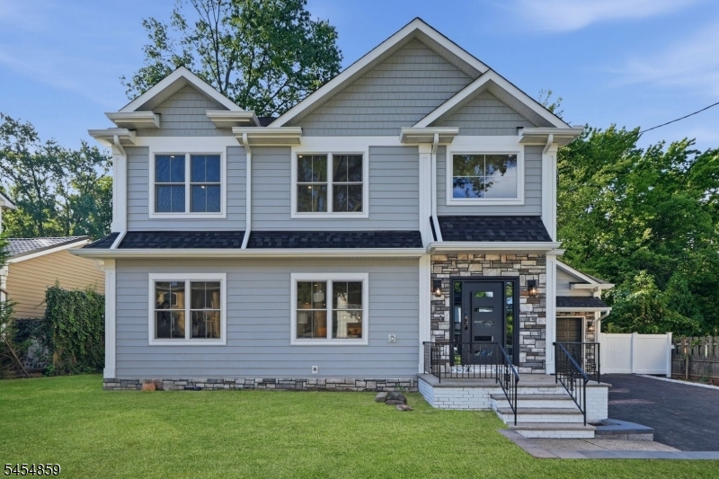 17 Blake Drive Clark NJ 07066
