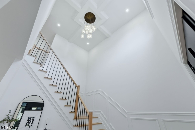 17 Blake Drive Clark NJ 07066