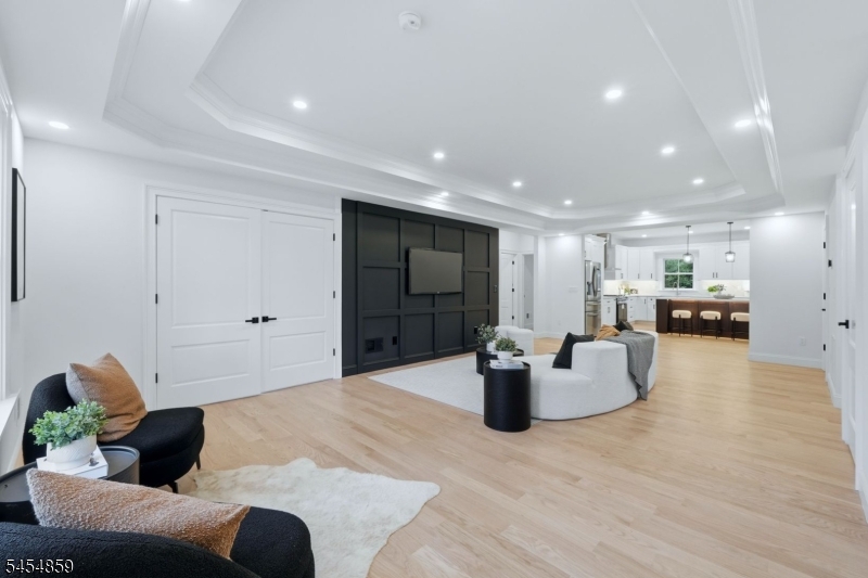 17 Blake Drive Clark NJ 07066