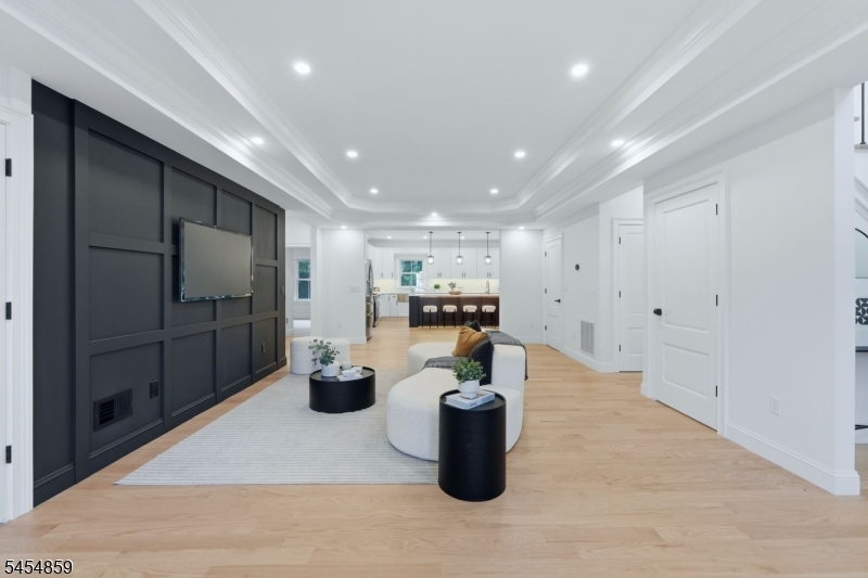 17 Blake Drive Clark NJ 07066