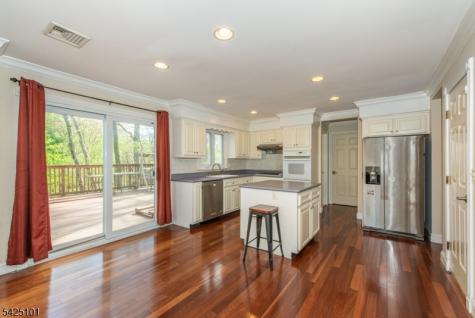 7 Fernwood Trail Mountain Lakes NJ 07046