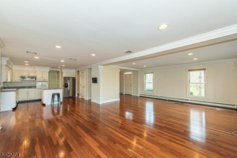 7 Fernwood Trail Mountain Lakes NJ 07046