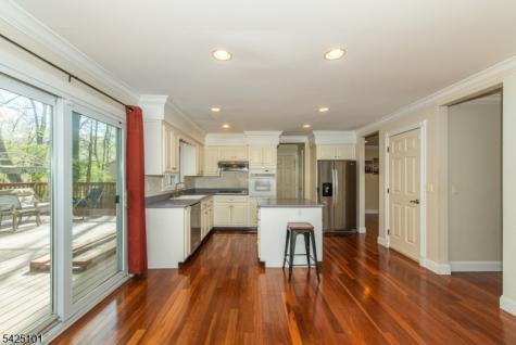 7 Fernwood Trail Mountain Lakes NJ 07046