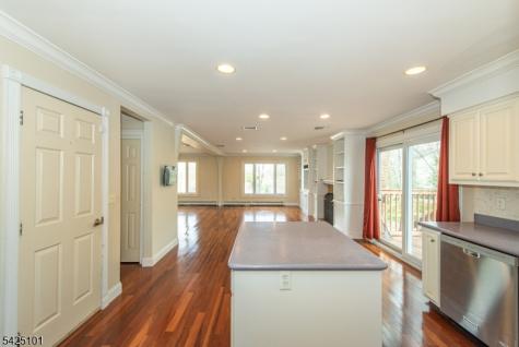 7 Fernwood Trail Mountain Lakes NJ 07046