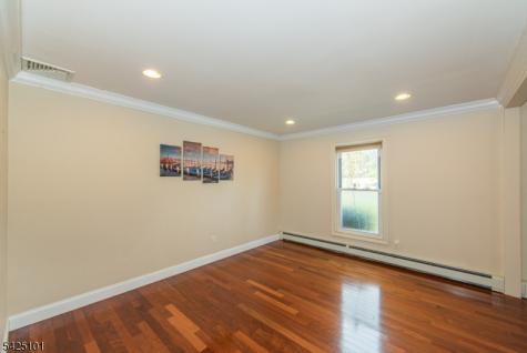7 Fernwood Trail Mountain Lakes NJ 07046