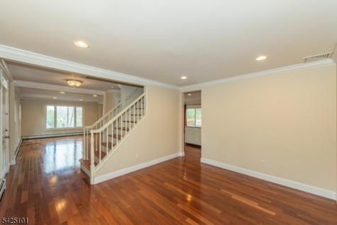 7 Fernwood Trail Mountain Lakes NJ 07046