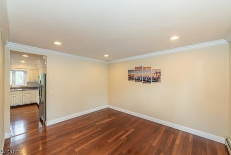 7 Fernwood Trail Mountain Lakes NJ 07046
