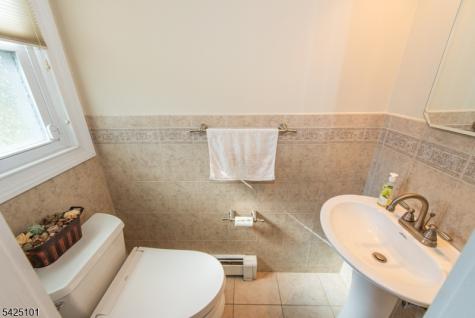 7 Fernwood Trail Mountain Lakes NJ 07046