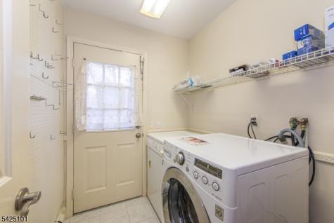 7 Fernwood Trail Mountain Lakes NJ 07046