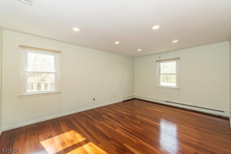 7 Fernwood Trail Mountain Lakes NJ 07046
