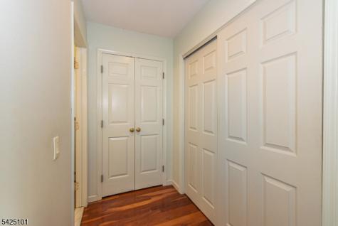 7 Fernwood Trail Mountain Lakes NJ 07046