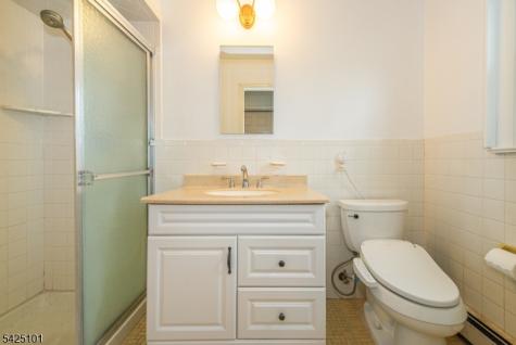 7 Fernwood Trail Mountain Lakes NJ 07046