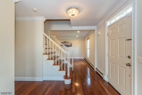 7 Fernwood Trail Mountain Lakes NJ 07046