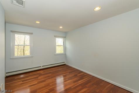 7 Fernwood Trail Mountain Lakes NJ 07046