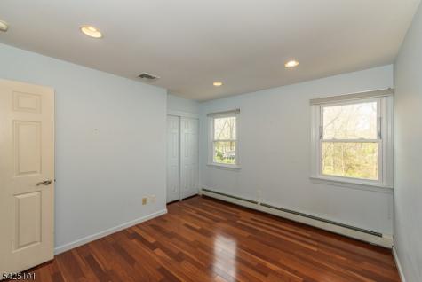 7 Fernwood Trail Mountain Lakes NJ 07046