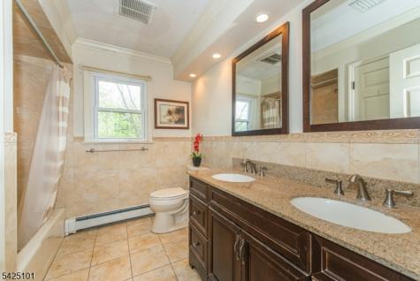 7 Fernwood Trail Mountain Lakes NJ 07046