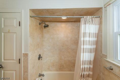 7 Fernwood Trail Mountain Lakes NJ 07046