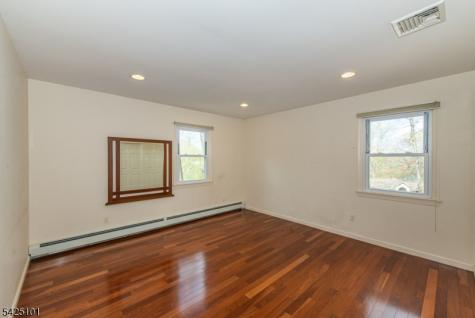 7 Fernwood Trail Mountain Lakes NJ 07046