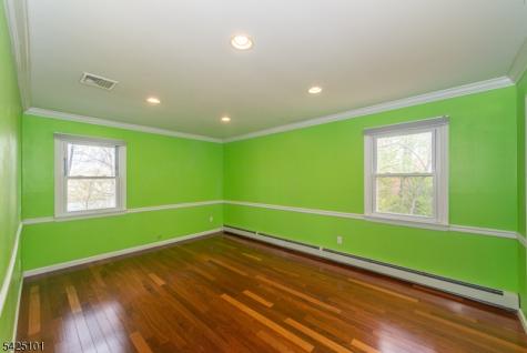 7 Fernwood Trail Mountain Lakes NJ 07046