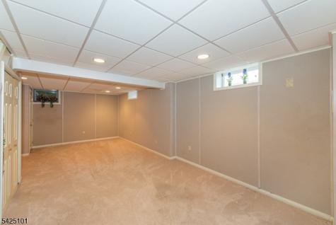 7 Fernwood Trail Mountain Lakes NJ 07046