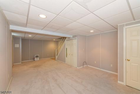 7 Fernwood Trail Mountain Lakes NJ 07046