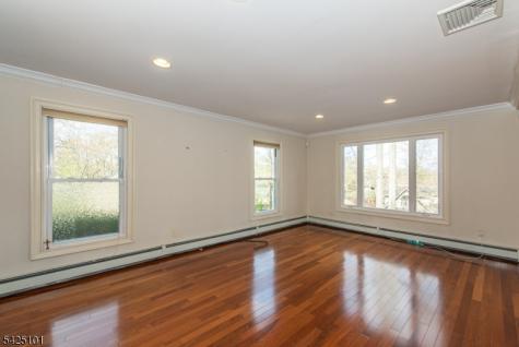 7 Fernwood Trail Mountain Lakes NJ 07046