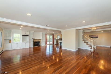7 Fernwood Trail Mountain Lakes NJ 07046