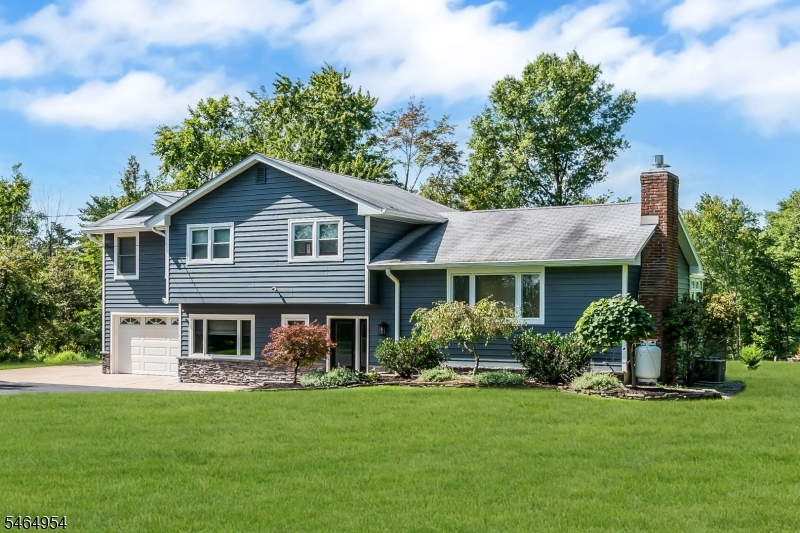 137 Perryville Road Union NJ 08827