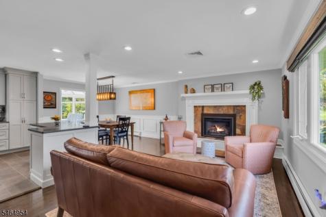 137 Perryville Road Union NJ 08827