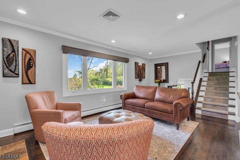137 Perryville Road Union NJ 08827